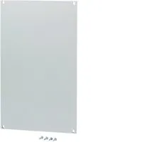 Hager FL427A Pic_1