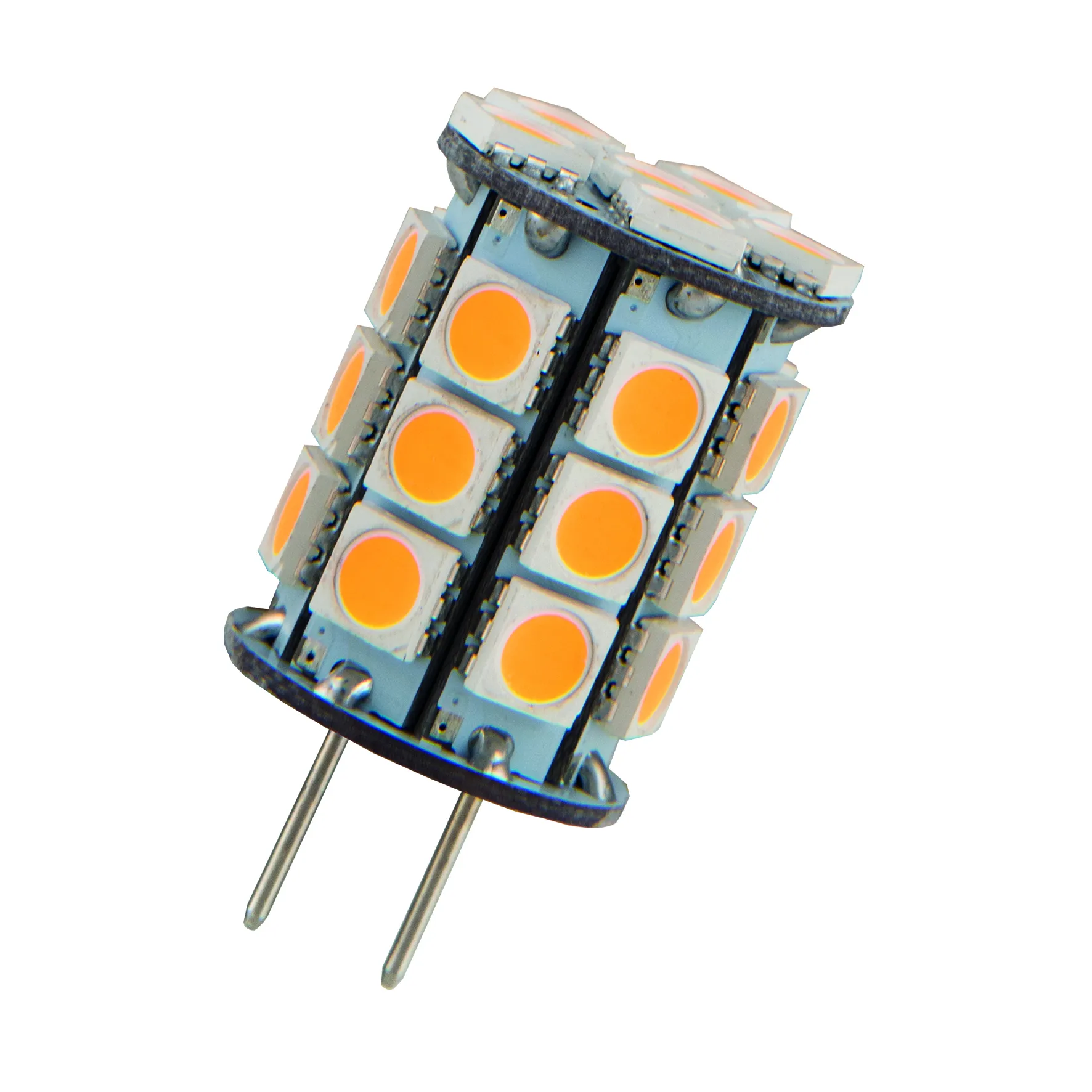 BAILEY ELECTRIC & ELEKTRONICS 80100035230 Pic_1