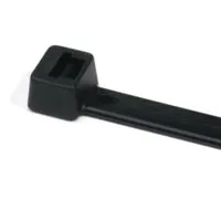 Hellermanntyton T30LL-PA66-BK (100) Pic_3