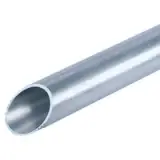 21010016