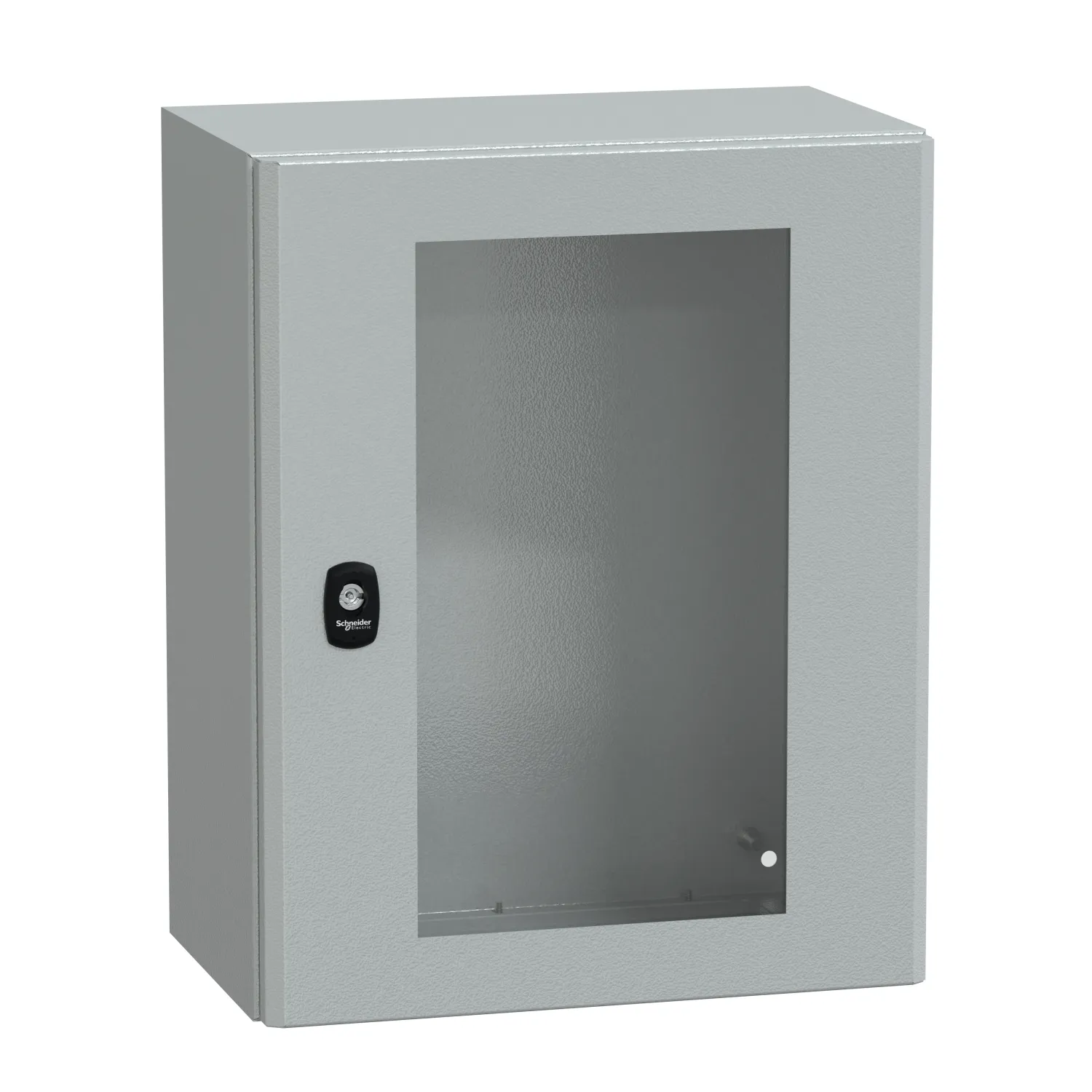 Schneider Electric NSYS3D5425T Pic_1