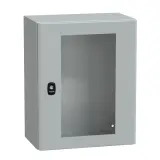 NSYS3D5425T