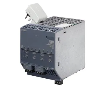 Siemens 6EP4436-8XB00-0DY0 Pic_2