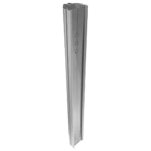 Pepperl+fuchs OMH-SLCT-110-1500 Pic_1