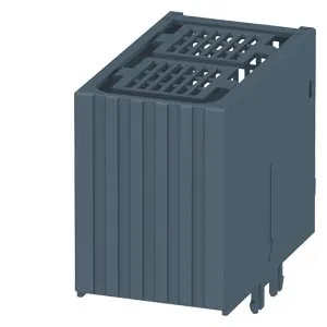 Siemens 3KD9304-1 Pic_1