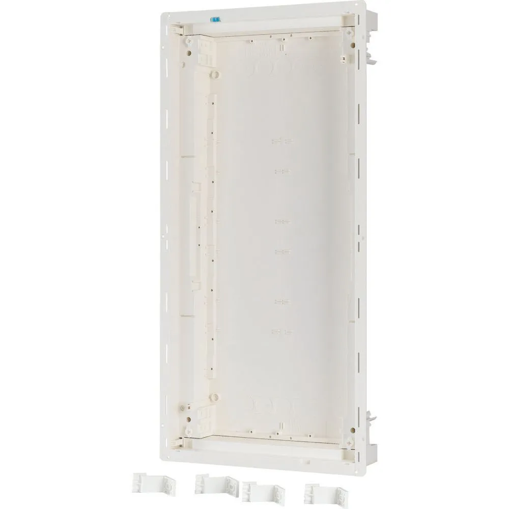 Eaton Electric KLV-UP4-4PR Pic_1
