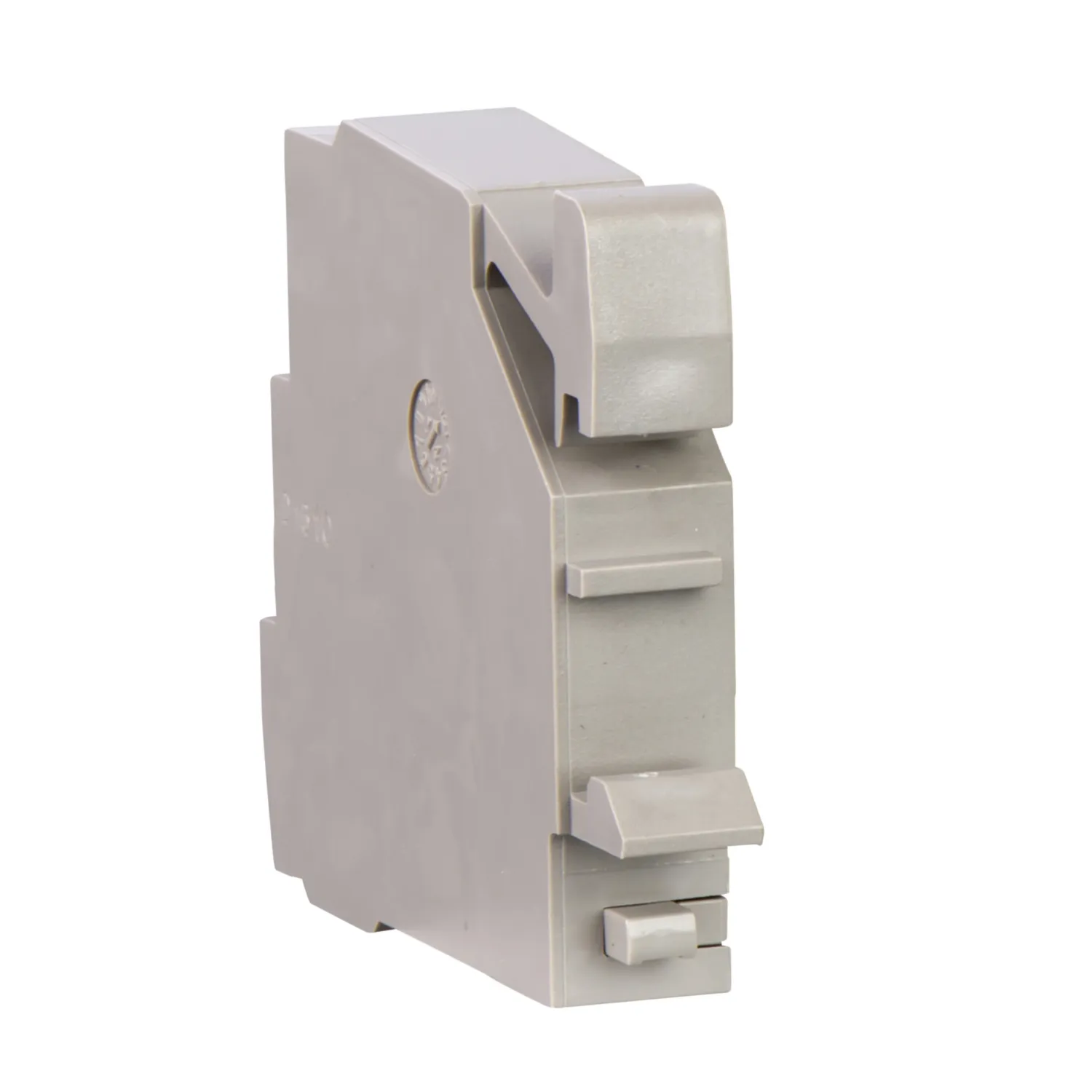 Schneider Electric 33751 Pic_1