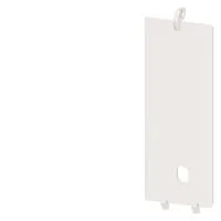 Siemens 3ZY1321-2AA00 Pic_1