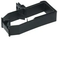 Hager UZ25V1 Pic_1