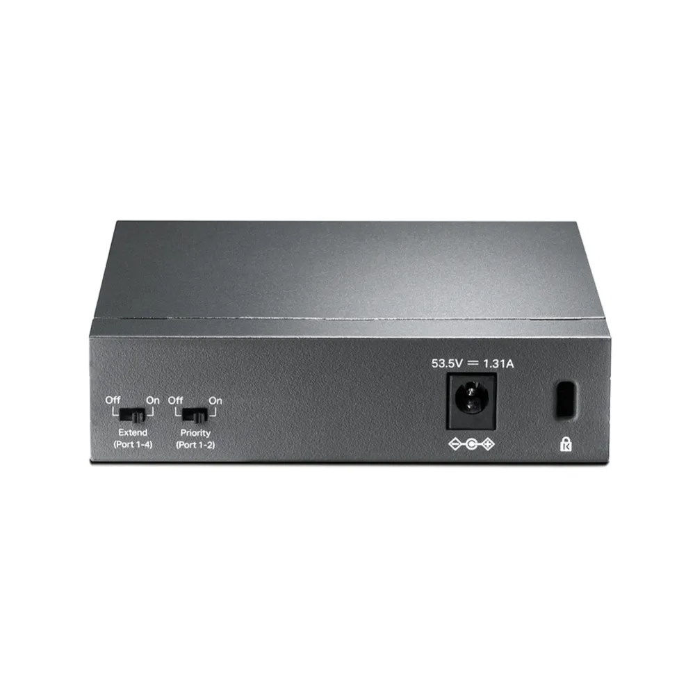 Jabra TL-SF1005P Pic_1