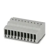 3042311