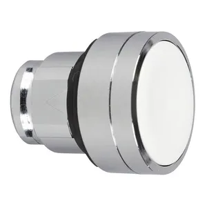 Schneider Electric ZB4BA14 Pic_1