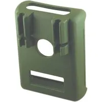 Gossen Metrawatt GH19 Pic_2