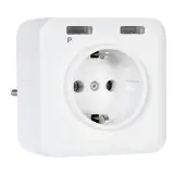 RCP22E5001A01-K