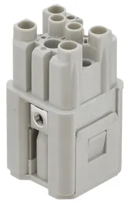 Harting 09120123105 Pic_1