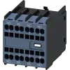 Siemens 3RH2911-2FB22 Pic_2