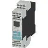 Siemens 3UG4625-2CW30 Pic_2