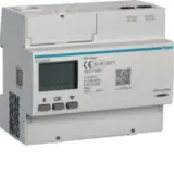 ECA310D