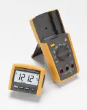 3469334