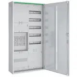 ABNRS207E0012