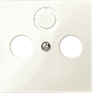 SCHNEIDER ELECTRIC GMBH 296744 Pic_1