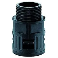 Flexa RQG1-P, AD42,5-PG36 Pic_3