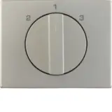1088710400