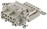 Harting 09 33 010 4739 Pic_2