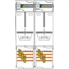 Siemens 8GS2058-1 Pic_2