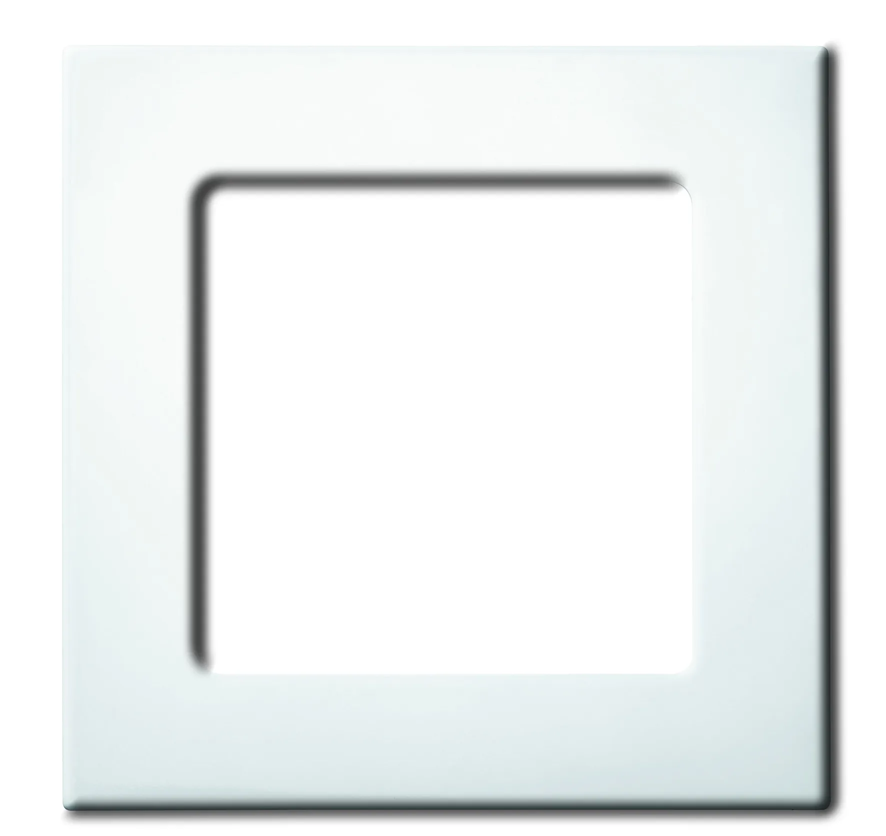 SOMFY GMBH 9012390 Pic_1