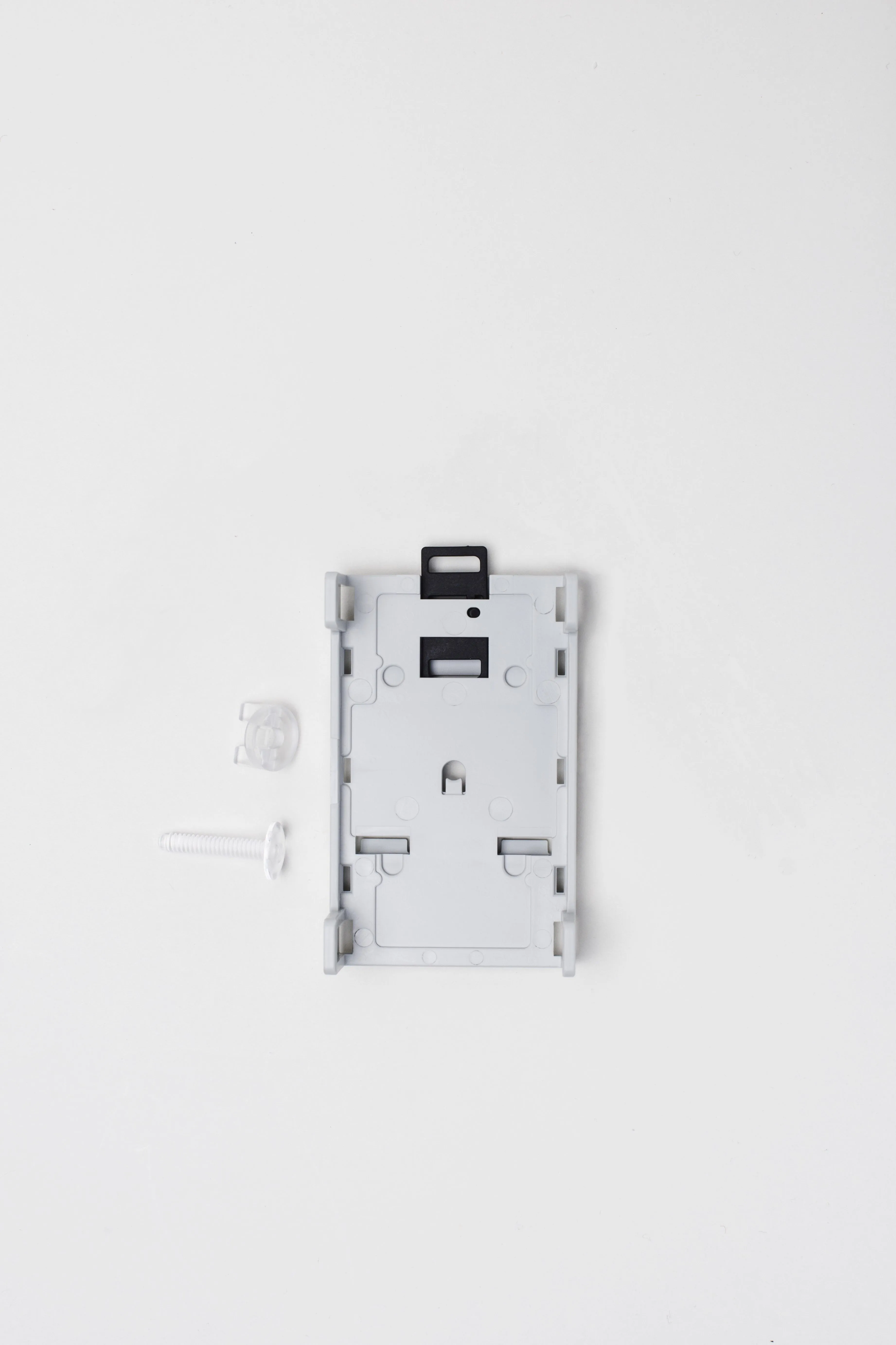 DigitalStrom dS-DinClip200 Pic_1
