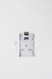 dS-DinClip200