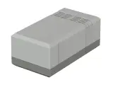 32125012