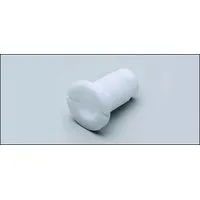 Ifm Electronic MOUNTING ADAPTER G3/4