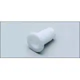 MOUNTING CAP G1",POM