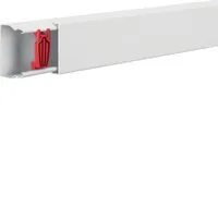 Hager LFS4006009010 Pic_1