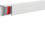 LFS4006009010