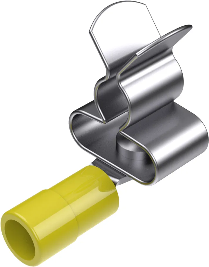 Hebotec HSK-RKS 3 - 6 G6² Pic_1