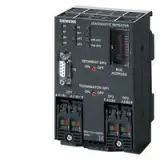 6ES79720AB010XA0