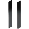 Siemens 3VT9500-8CF30 Pic_2