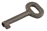 30-6800093-01-01