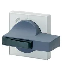 Siemens 8UC7210-6BD Pic_1