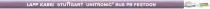 U.I. Lapp GmbH / Lappkabel UNITRONIC® BUS PB FESTOON 1X2X0,64 Pic_2