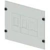 Siemens 8PQ2035-6BA18 Pic_2