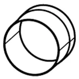 5SV8904-1KK