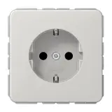 CD1520BFKILG