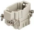 Harting 09360062602 Pic_1