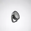 Trilux Faciella Slim 23 ZRGE Pic_1
