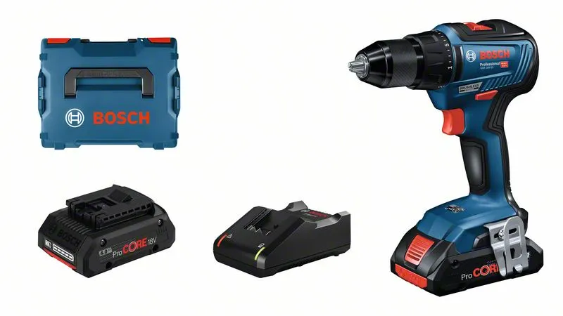 Bosch GSR 18V-55 Pic_2