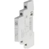 Siemens 5TT4932 Pic_2